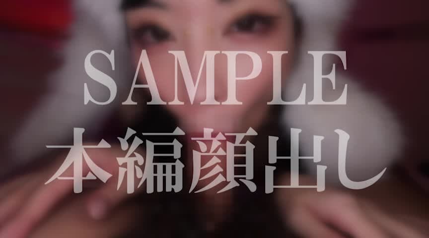 ぎゃる好きおじナンパ旅殿堂入り絶対的美少女危険性交13