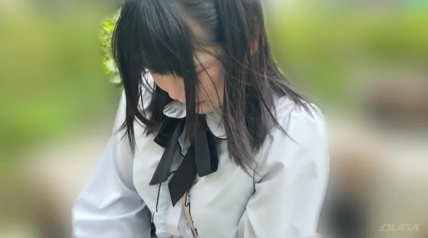 リモバイ散歩!街中で4人の女と絶頂恥●プレイ! VOL.4