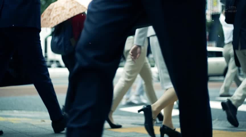 身動きできない●淫NTR拘束マッサージ T夫婦