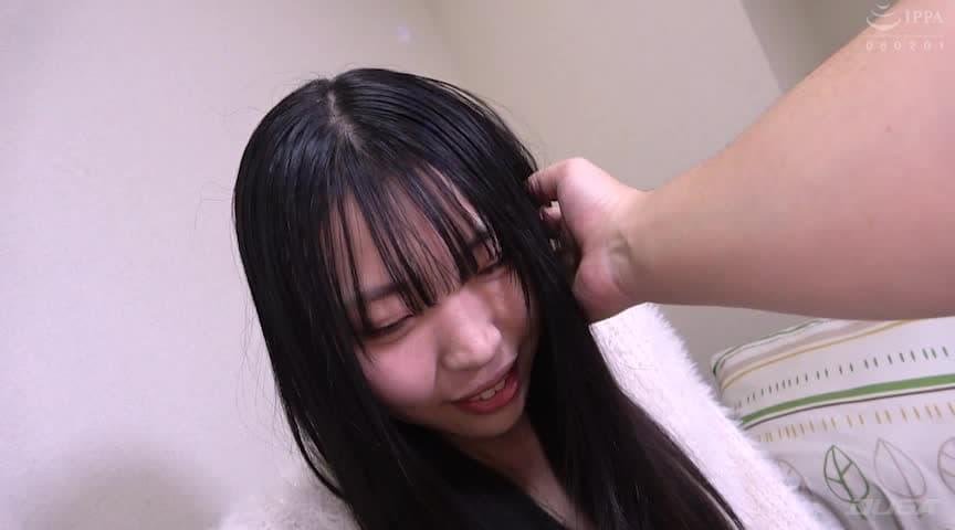 TICKLE RRODUCTION THRILL 犠牲者 七藤優亜 (1)